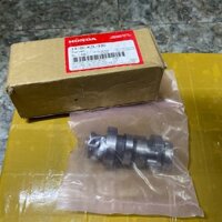 Cốt cam xe máy vision 110 2011-2013 ( 14100KZL930)