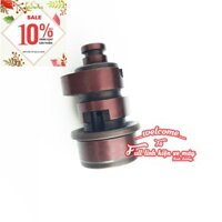 CỐT CAM YCS ĐỘ CHO TRÁI 62 TRÁI 65MM