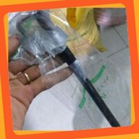 Cốt cần số sirius