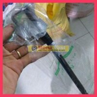 Cốt cần số sirius