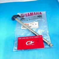 Cốt Cần Số Sirius,Jupiter Zin Nhập Khẩu Chính Hãng Yamaha Indonesia - PT THIÊN ÂN