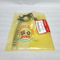 Cốt cần số Sonic, Winner, GTR zin Honda thái lan - 24610-KPP-900