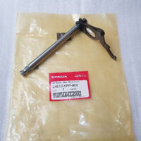 Cốt cần số xe CBR 150 chính hãng