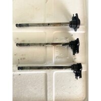 cốt cần số xe Sirius 110cm Yamaha(hàng cũ tháo xe )