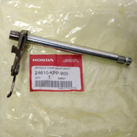 Cốt cần số xe Sonic 150 chính hãng