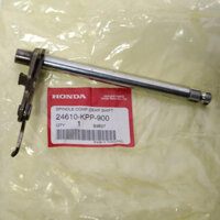 Cốt cần số xe Sonic 150 chính hãng