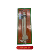 CỘT CẤP NƯỚC BỒN CẦU VỆ SINH ONSPA CHÍNH HÃNG