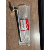 Cốt chống đứng Phụ tùng hãng Honda xe tay ga xe PCX xe Vario 2018 đến 2021 và  AB 2016 đến 2019