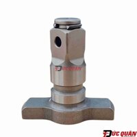 Cốt chử T máy bu long Makita DTW700