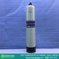 CỘT COMPOSITE HY Model 1054 (150PSI)