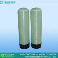 CỘT COMPOSITE HY Model 717 (150PSI)