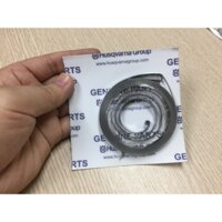 Cót cưa xích husqvarna 365 chính hãng