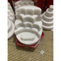 CỐT DẠM NGÕ BẰNG XỐP DẺO DỄ XẾP DỄ LÀM DÙNG CHO CÁC SIZE 34,36