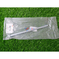 Cốt đùm trước sau Xipo RG110 / RGV120 / Satria120 chính hãng Suzuki