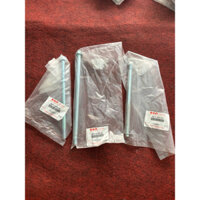 Cốt gắp - cốt bánh trước - cốt bánh sau xìpo 110/120 / satria / rgx zin hãng