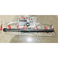 Cốt gắp exciter 135 2011-2014 chính hãng YAMAHA. ốc và cốt gắp