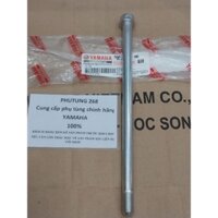 cốt gắp Exciter 5 số 2011-2014 55p KHÁCH HÀNG XEM THẬT KỸ SP TRƯỚC KHI CHỌN.