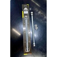 Cốt gấp Inox xe Future neo , FutureX ,Future2,WaveRs