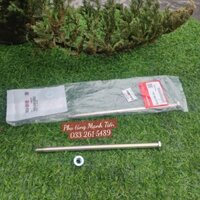 Cốt gắp kèm tán Dream Thái (XA9.6)