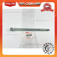 Cốt gắp Satria Raider Fi Fu chính hãng Suzuki Indo - 61211-25G20-000