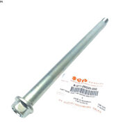 CỐT GẮP SAU SATRIA FI 150 / RAIDER FI 150 / SATRIA FU 150 (61211-25G20-000) SATRIA / PTNK