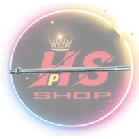 CỐT GẮP SAU SONIC