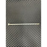 Cốt gấp Spark 135Fi / Exciter4s - 5s Yamaha thailand