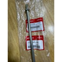 Cốt gắp +tán fu 1- Chính hãng - Phụ tùng