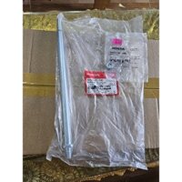 Cốt gắp +Tán wave s100 chính hãng (MÃ bộ)