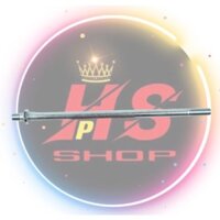 CỐT GẮP WINNER SONIC WINNER X