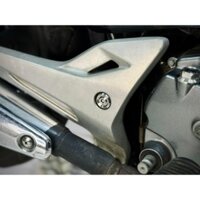 Cốt gắp zin + khâu tán 2 đầu Future Neo/ Future X / Wave a100/ Wave RS