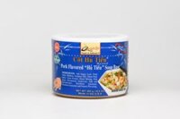 Cốt gia vị Hủ Tiếu – Pork Flavored “Hu Tieu” Soup Base