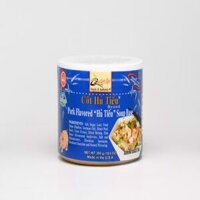 Cốt gia vị Hủ Tiếu – Pork Flavored “Hu Tieu” Soup Base