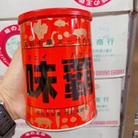 Cốt Hầm Xương Hiroshi Nhật Bản 1KG - Nước Cốt Gà Cô Đặc - thuytiencosmetics