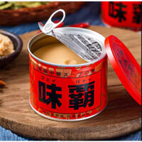 Cốt hầm xương Hiroshi Nhật Bản Hộp 0,5 -1kg