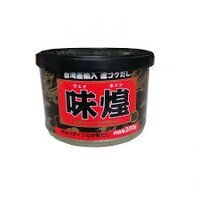 CỐT HẦM XƯƠNG VỊ HEO 200G - NỘI ĐỊA NHẬT
