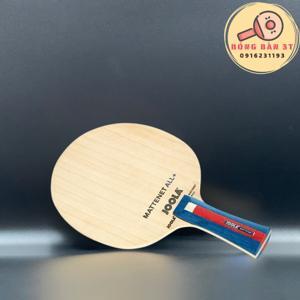 Cốt Joola Mattenet off