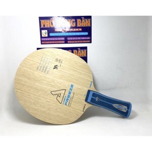 Cốt Joola Vyzaryz Freeze