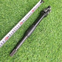 Cột lái dưới - Giá bán cột lái dưới ô tô - khớp nối thước lái