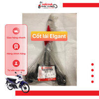 Cốt lái xe Elegant 50cc, 100cc [Chính hãng SYM]