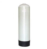 Cột lọc Composite Vican 1665
