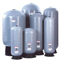 Cột lọc Composite Vican 6367