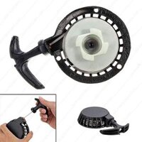 Cót lốc giựt xe cào cào mini 50cc