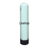 Cột lọc nước 8x44 - Cột lọc nước composite siêu bền từ 5 năm - 7 năm