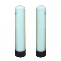 Cột lọc nước Composite 1054 (thiết bị xử lý nước sinh hoạt)
