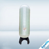 Cột lọc nước Composite 1865 dùng trong hệ thống lọc nước