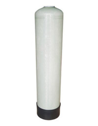 Cột lọc nước composite 844