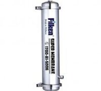 Cột lọc nước Filken UF Membrance UF-2500 - Hàng chính hãng