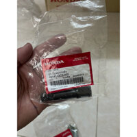 cốt má đùm wave thái 110