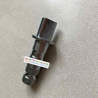 CỐT MÁ ĐÙM ZIN SPORT - 943774675